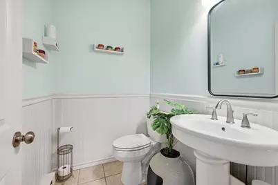 15 Fairfield Park #15, Mansfield, MA 02048 - Photo 11