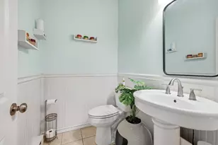 15 Fairfield Park, Mansfield, MA 02048 - Photo 11