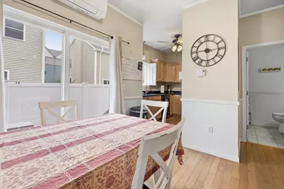 15 Fairfield Park #15, Mansfield, MA 02048 - Photo 9