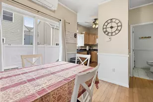 15 Fairfield Park, Mansfield, MA 02048 - Photo 9