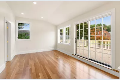 2 Pleasant St #2, Lexington, MA 02421 - Photo 11