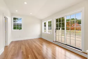 2 Pleasant St, Lexington, MA 02421 - Photo 11