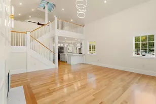 2 Pleasant St, Lexington, MA 02421 - Photo 3