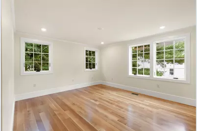 2 Pleasant St #2, Lexington, MA 02421 - Photo 9