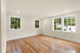 2 Pleasant St, Lexington, MA 02421 - Photo 9