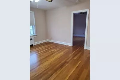 626 South Main Street #2  NORTH, Fall River, MA 02724 - Photo 11