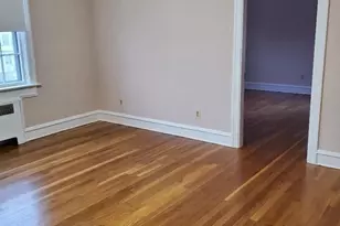 626 S Main St, Fall River, MA 02724 - Photo 11