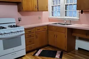 626 S Main St, Fall River, MA 02724 - Photo 1