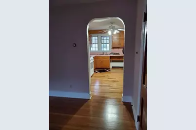 626 South Main Street #2  NORTH, Fall River, MA 02724 - Photo 7