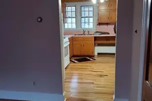 626 S Main St, Fall River, MA 02724 - Photo 7