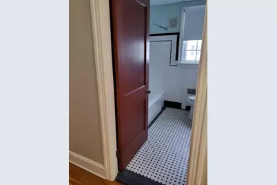 626 South Main Street #2  NORTH, Fall River, MA 02724 - Photo 13
