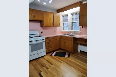 626 South Main Street #2  NORTH, Fall River, MA 02724 - Photo 3