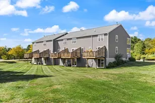 22 Welch Rd, Easton, MA 02375 - Photo 3