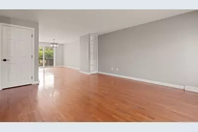 22 Welch Rd #22, Easton, MA 02375 - Photo 11