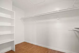 22 Welch Rd, Easton, MA 02375 - Photo 27
