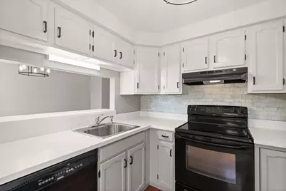 22 Welch Rd #22, Easton, MA 02375 - Photo 5