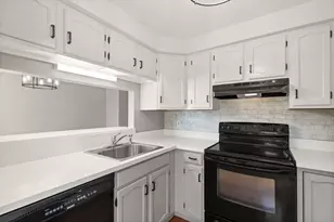 22 Welch Rd, Easton, MA 02375 - Photo 5