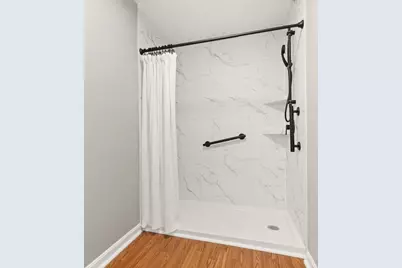 22 Welch Rd #22, Easton, MA 02375 - Photo 27