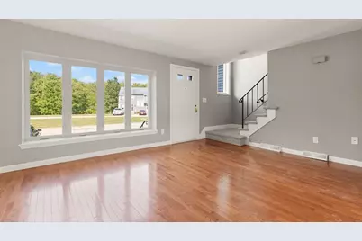 22 Welch Rd #22, Easton, MA 02375 - Photo 9