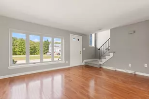 22 Welch Rd, Easton, MA 02375 - Photo 9