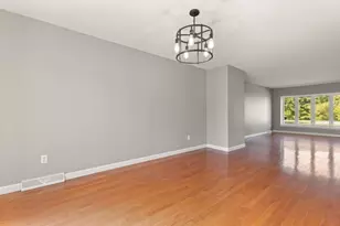 22 Welch Rd, Easton, MA 02375 - Photo 21