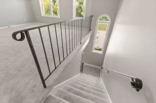 22 Welch Rd, Easton, MA 02375 - Photo 17
