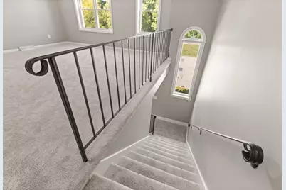 22 Welch Rd #22, Easton, MA 02375 - Photo 7