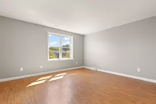 22 Welch Rd, Easton, MA 02375 - Photo 23