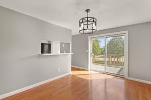 22 Welch Rd, Easton, MA 02375 - Photo 15