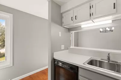 22 Welch Rd #22, Easton, MA 02375 - Photo 19