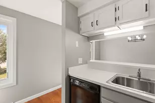 22 Welch Rd, Easton, MA 02375 - Photo 19