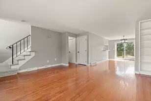 22 Welch Rd, Easton, MA 02375 - Photo 11