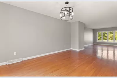 22 Welch Rd #22, Easton, MA 02375 - Photo 17