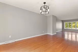 22 Welch Rd, Easton, MA 02375 - Photo 17