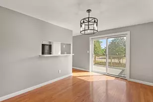 22 Welch Rd, Easton, MA 02375 - Photo 19