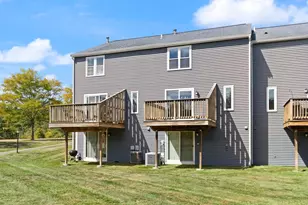 22 Welch Rd, Easton, MA 02375 - Photo 37