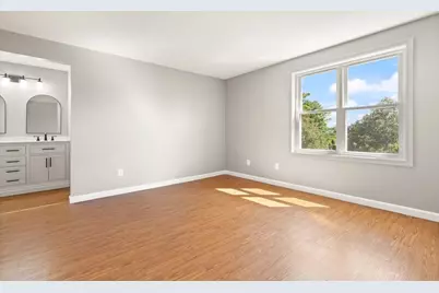 22 Welch Rd #22, Easton, MA 02375 - Photo 21