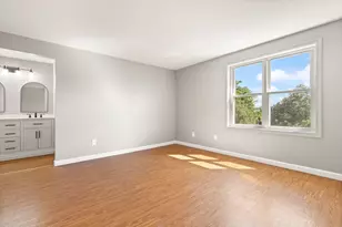22 Welch Rd, Easton, MA 02375 - Photo 21