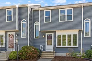22 Welch Rd, Easton, MA 02375 - Photo 25