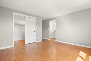 22 Welch Rd, Easton, MA 02375 - Photo 25