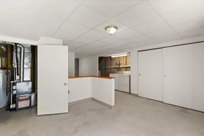 22 Welch Rd #22, Easton, MA 02375 - Photo 31