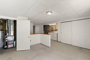 22 Welch Rd, Easton, MA 02375 - Photo 31
