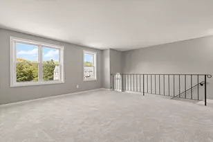 22 Welch Rd, Easton, MA 02375 - Photo 15