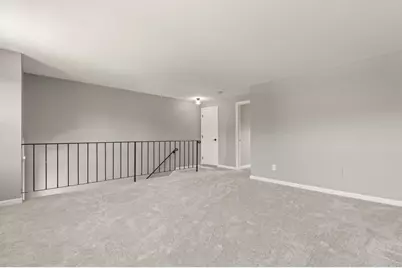 22 Welch Rd #22, Easton, MA 02375 - Photo 13