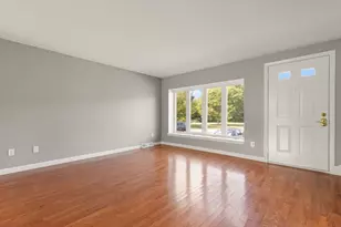 22 Welch Rd, Easton, MA 02375 - Photo 13