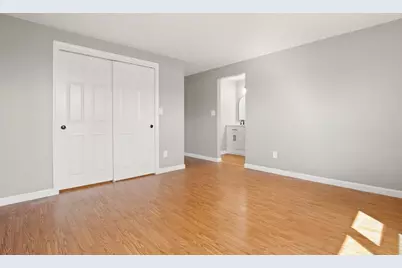 22 Welch Rd #22, Easton, MA 02375 - Photo 23