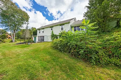 3056 Palmer St, Palmer, MA 01069 - Photo 21