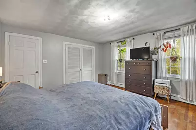 3056 Palmer St, Palmer, MA 01069 - Photo 11