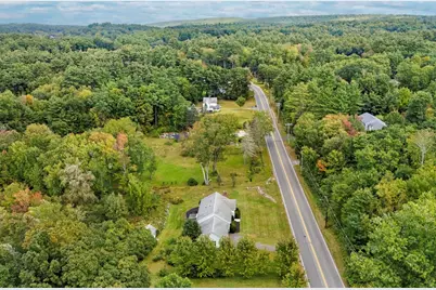 3056 Palmer St, Palmer, MA 01069 - Photo 23