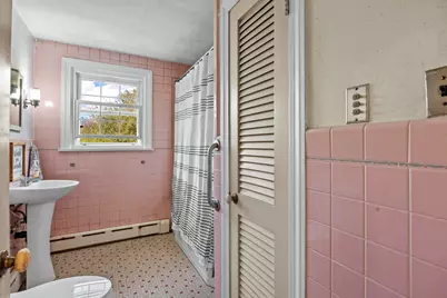 3056 Palmer St, Palmer, MA 01069 - Photo 13